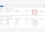 ga4 ecommerce, google ads and server side tracking